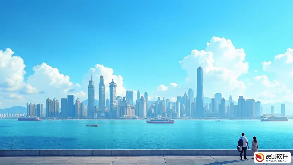 珠海市教育智能硬件集成平台技术中心：引领教育智能化新篇章
