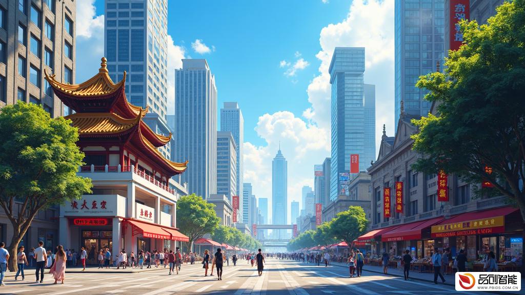 佛山市高精度影像采集硬件生态链：创新引领未来
