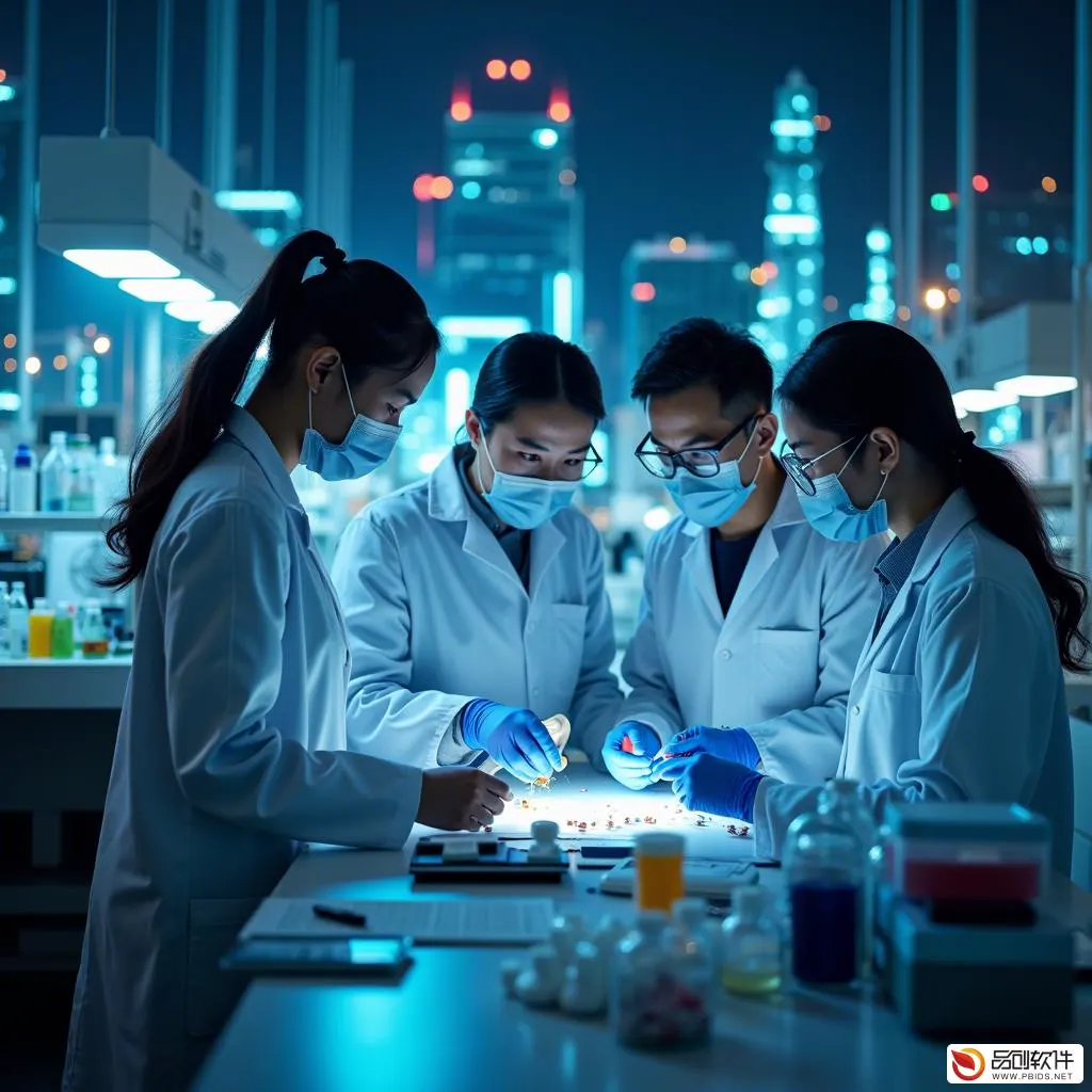 杭州市化工安全生产系统技术中心：守护化工安全的...