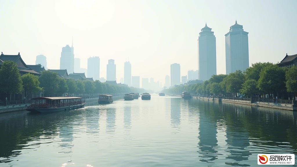 苏州市嘉宾邀约自动化系统集团：引领智能邀约新时代
