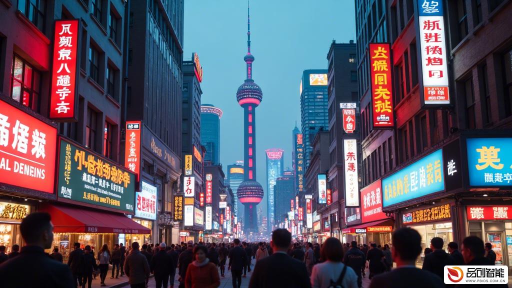 上海市职业健康知识库技术中心：守护职场健康的智慧灯塔
