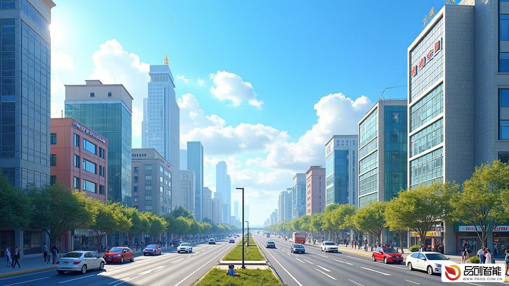 合肥市测温穿戴设备集成集团：引领智能测温技术新风尚
