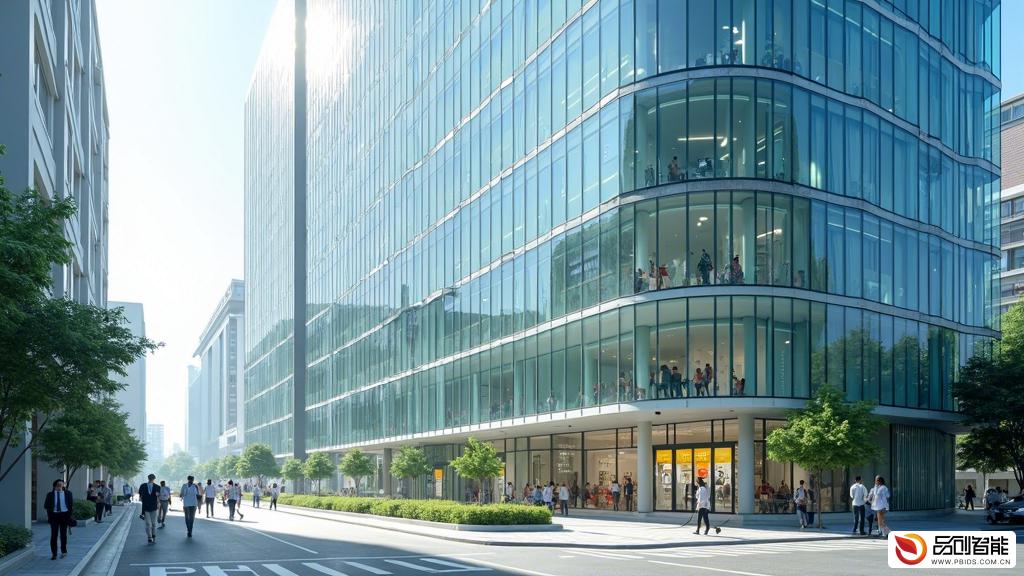 武汉市医院多业务虚拟子网实验室的构建与应用

