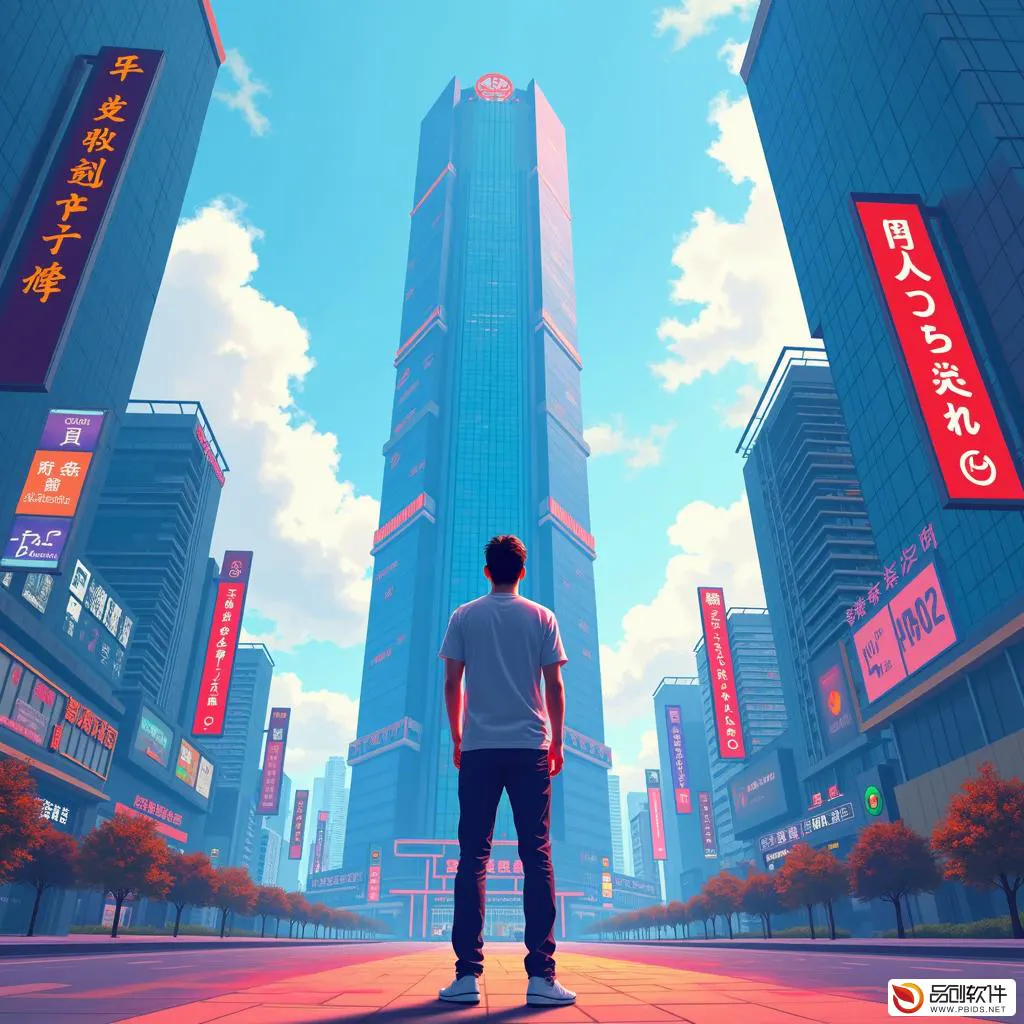 东莞市医药行业低功耗蓝牙定位平台的创新应用与发展
