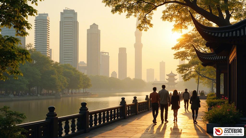 杭州市医疗机器人运动控制研发中心：引领医疗科技新篇章
