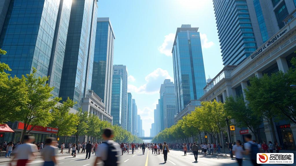 成都市医美副作用预警：守护美丽，安全先行

