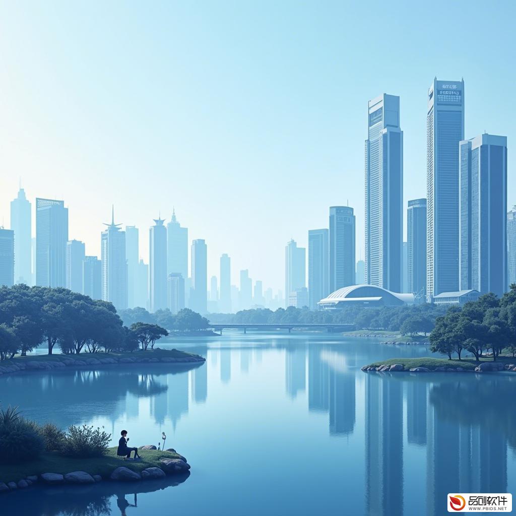 无锡市嘉宾邀约自动化系统服务商：引领高效...