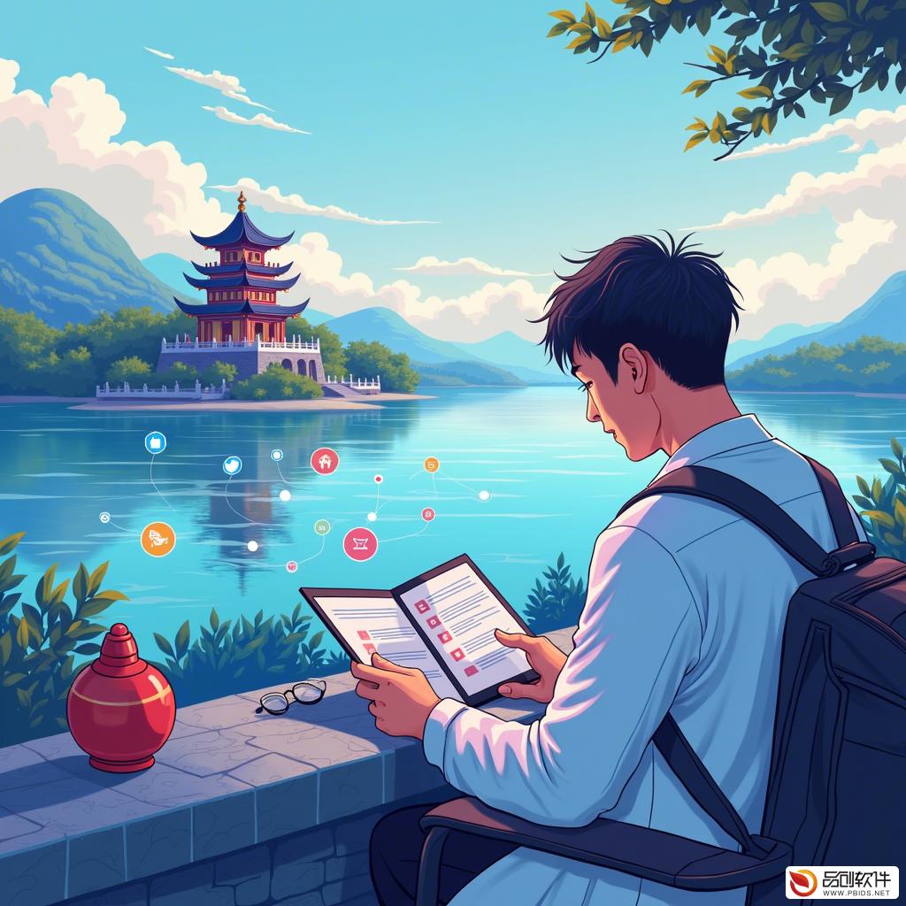 杭州市电子病历互联互通技术中心：推动医疗信息化新篇章
