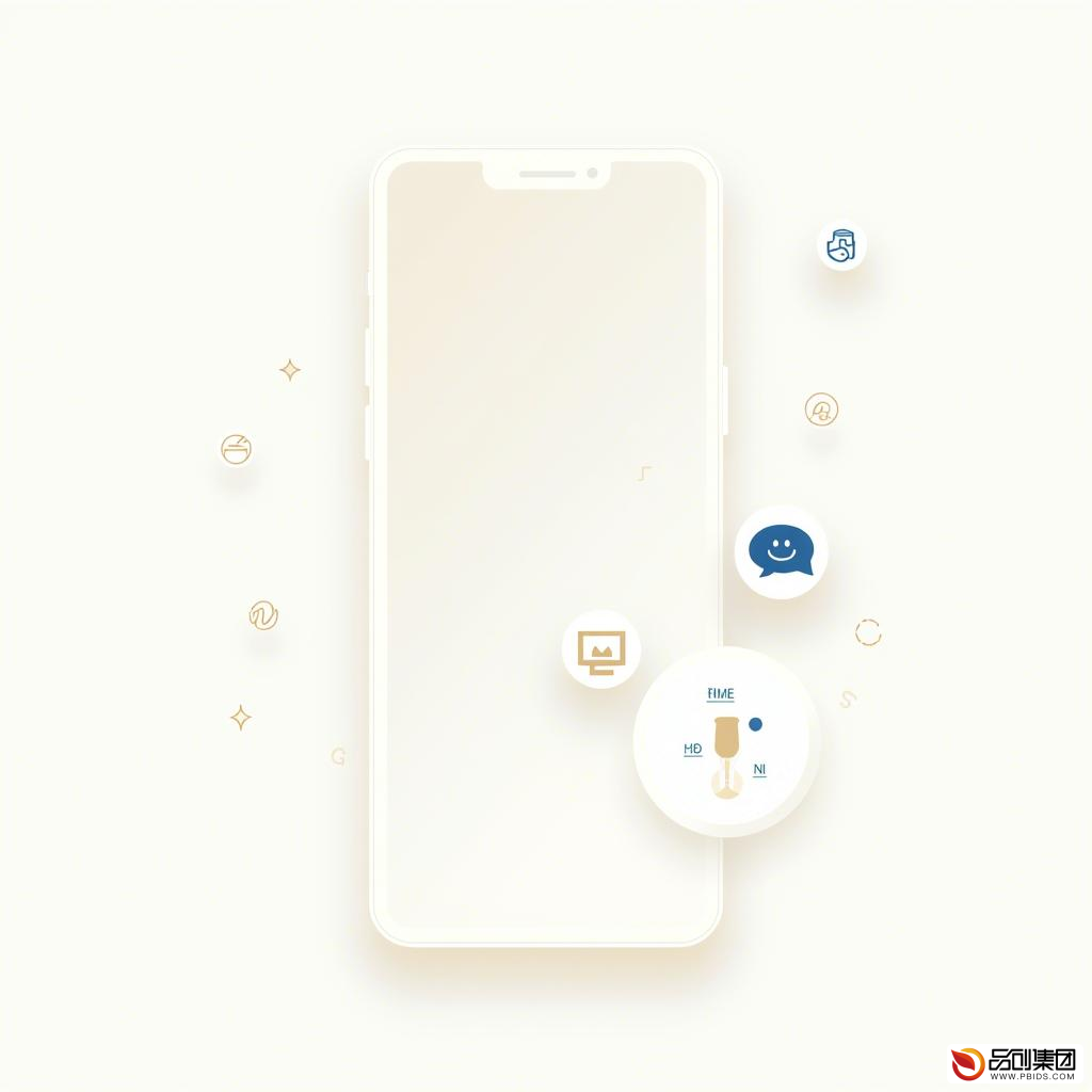 微信公众号微网站开发：打造高效互动的移动...