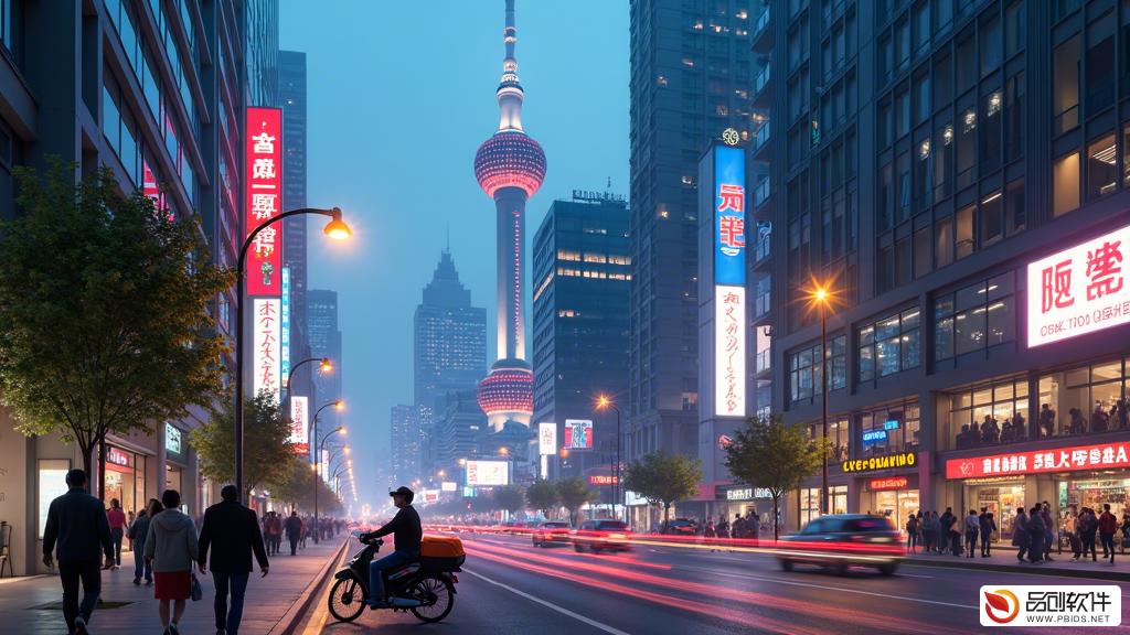 广州市医疗智能补货预测系统工作室：引领医疗物资管理新风尚
