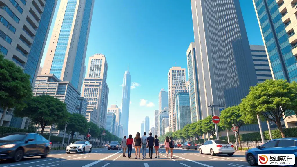 合肥市商用车预约维修系统有限公司：引领汽车维修行业新风尚
