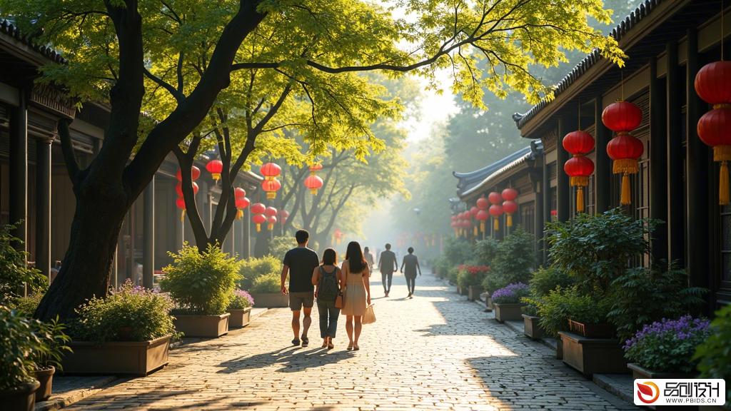 梅州市品创定制设计解决方案：打造个性化创意空间的艺术实践
