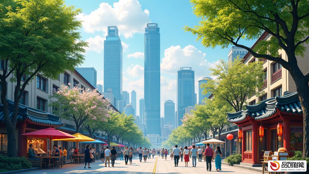 成都市体温计蓝牙协实验室：科技创新引领健康监测新未来
