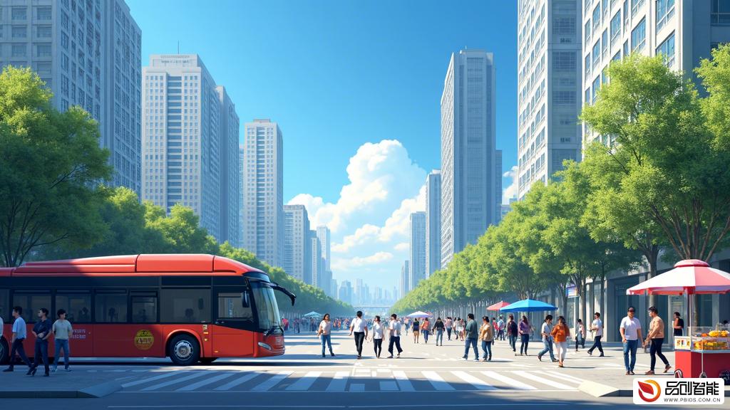 宁波市医疗大数据分析系统的革新与机构实践
