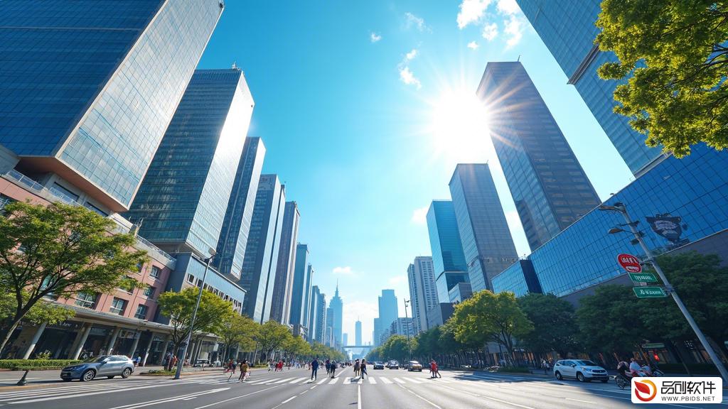 佛山市桥梁结构监测预警系统工作室：守护城市安全的科技先锋
