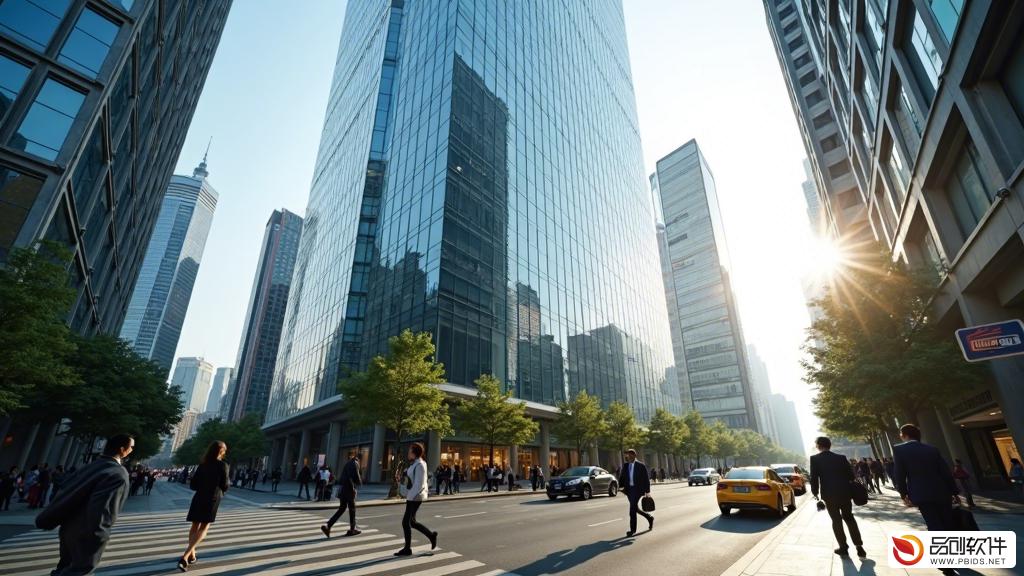 上海市保险理赔自动化平台团队的革新之路
