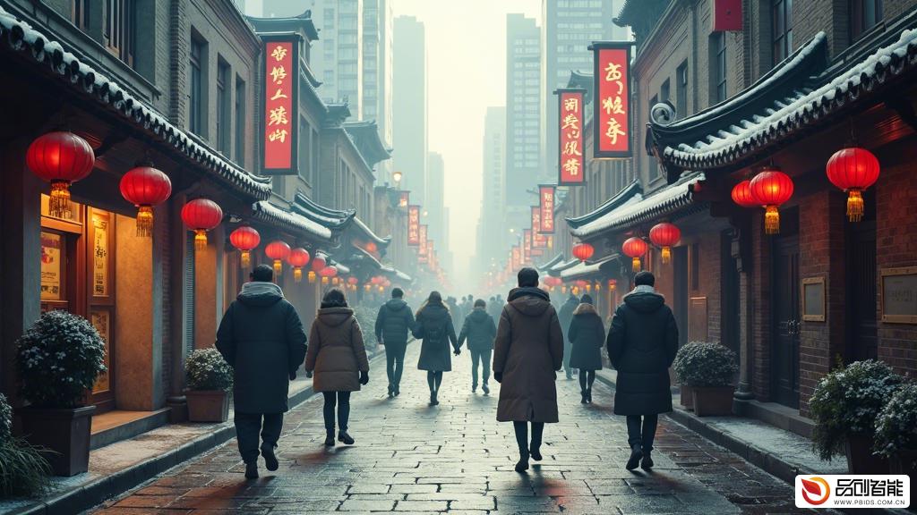 杭州市医美疗程智能规划研发中心：引领未来美容新风尚
