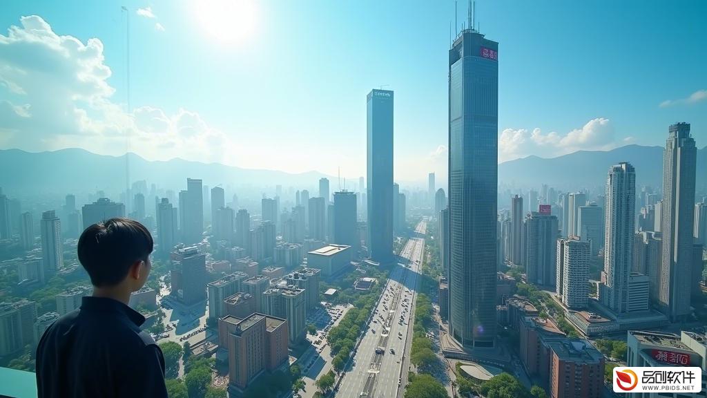 合肥市在线问诊小程序定制方案：打造高效便捷的医疗服务新平台

