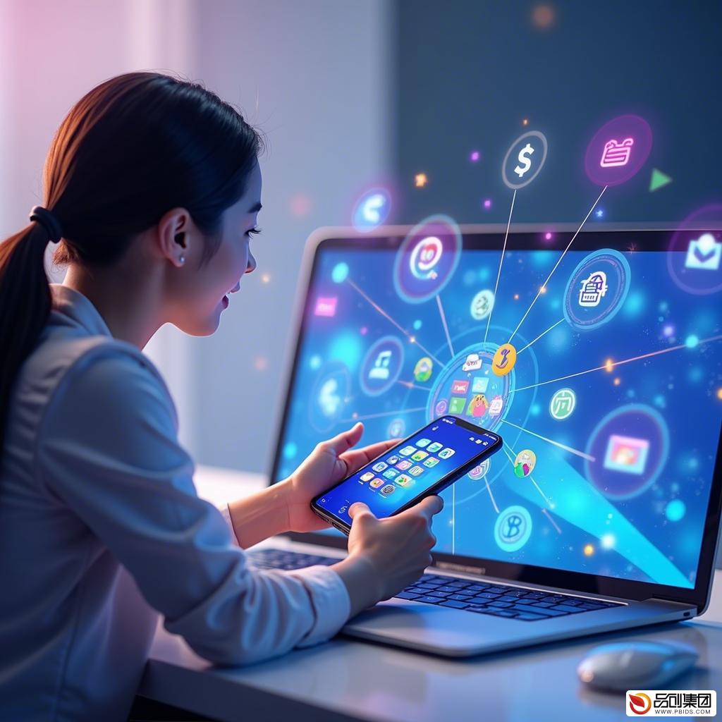 专属定制小程序：打造个性化数字服务的创新之路
