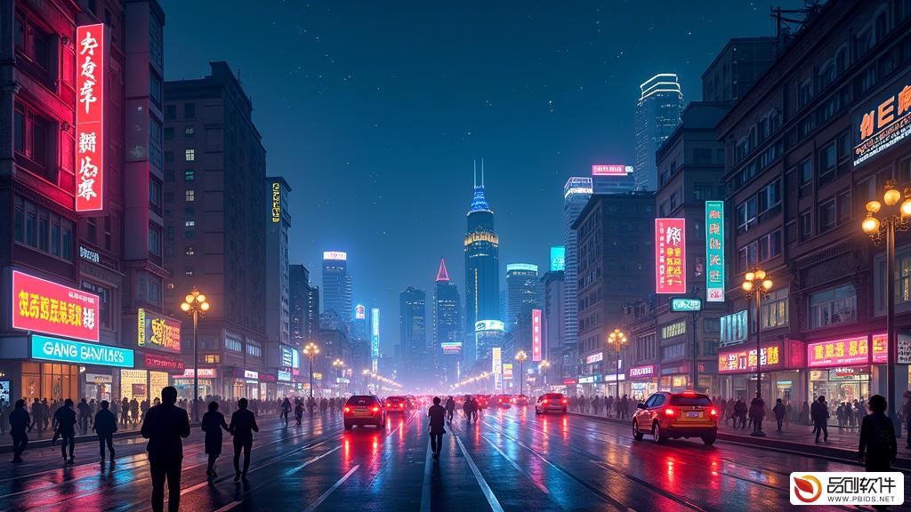 广州市多模态传感器数据融合平台机构：引领智能科技新纪元
