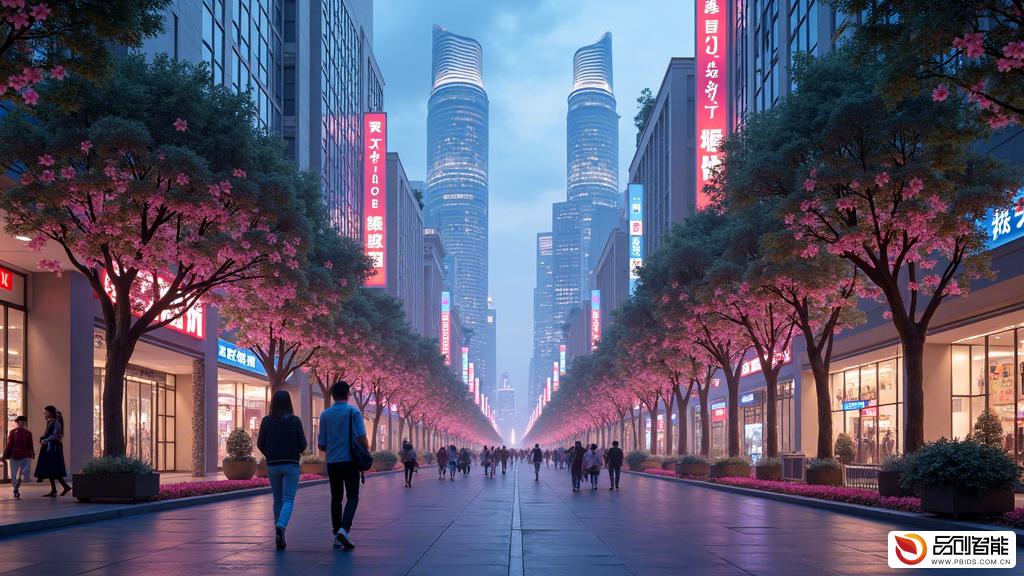 成都市智能安全帽体征监测中心：科技守护安全的新篇章
