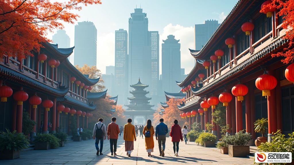 杭州市用户健康画像验证平台有限公司：引领健康数据管理的创新力量
