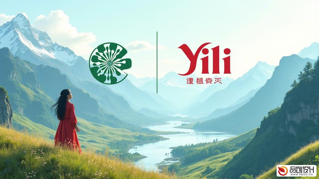 伊犁品牌升级设计有限公司：重塑品牌魅力，引领市场潮流
