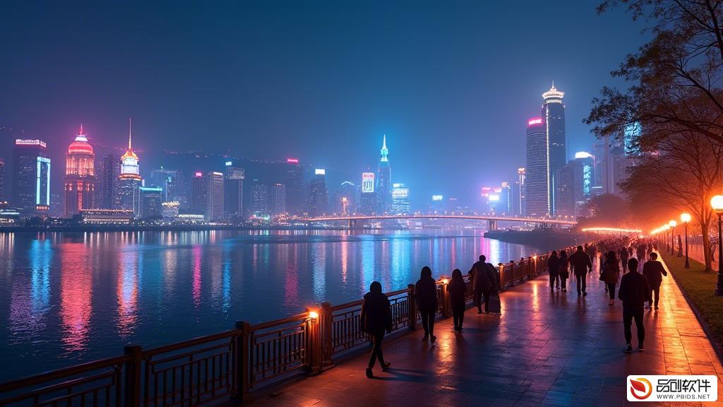重庆市医院绩效管理系统：提升医疗服务效率与质量的关键
