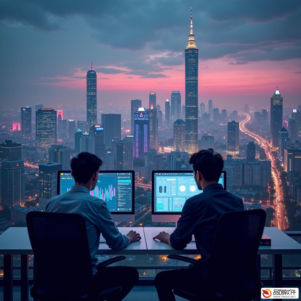 成都市保险CRM开发研发团队的卓越创新与...