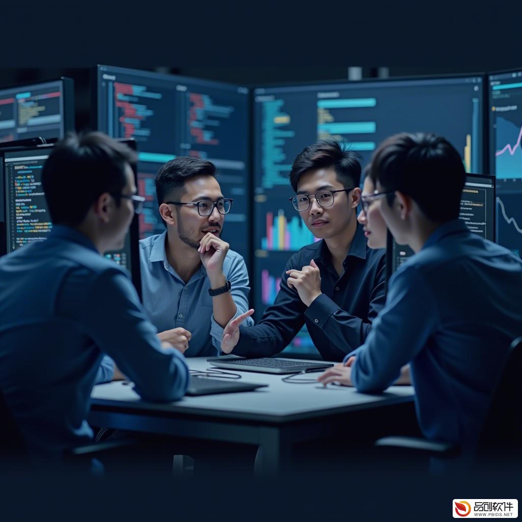 引领未来保险行业：揭秘null保险智能定...