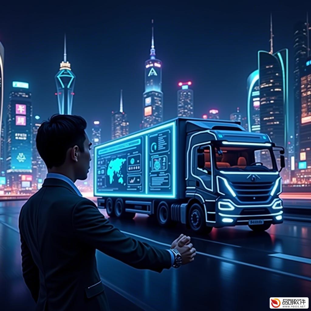 成都市冷链物流AI监控平台研发中心：科技...
