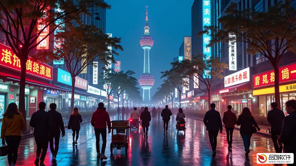 广州市重载车辆CAN总线解析研发中心的创新之路
