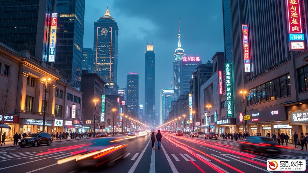 广州市市政智能消防栓系统：技术创新与城市安全的守护者
