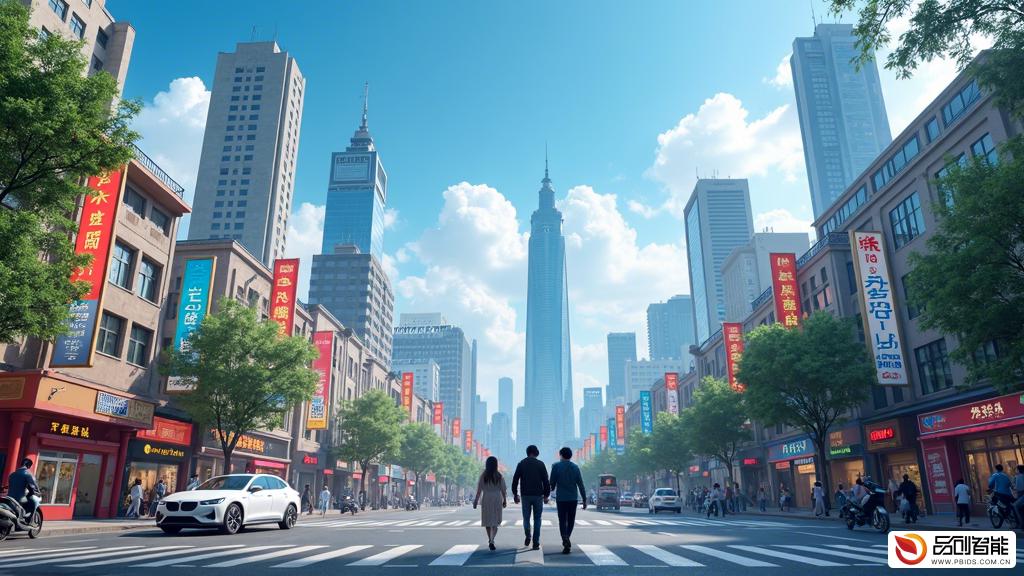 成都市低温等离子灭菌器系统服务站：专业、高效、全面的医疗消毒解决方案
