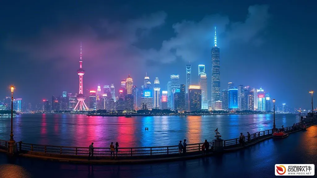 上海市软件需求分析公司服务商：专业引领，创新未来
