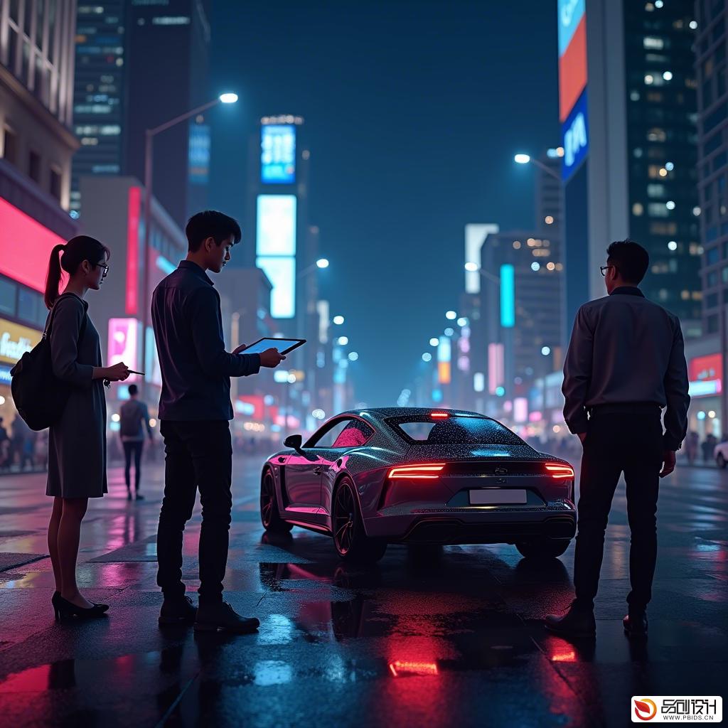 网约车企业官网定制设计中心：打造专属出行...