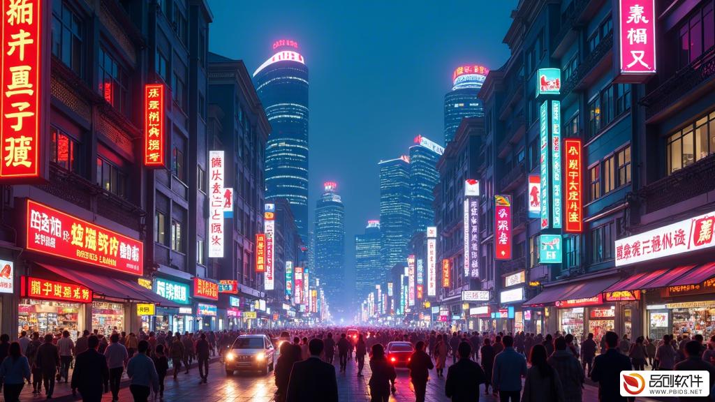 东莞市审计分析AI系统研发中心：引领智能审计新时代
