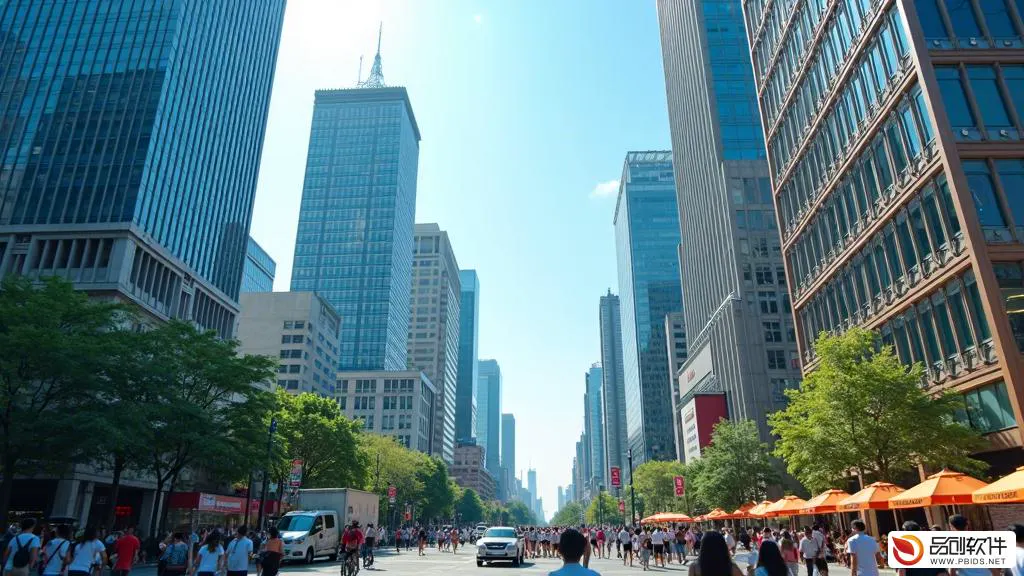 宁波市车载互联平台研发团队的创新之路
