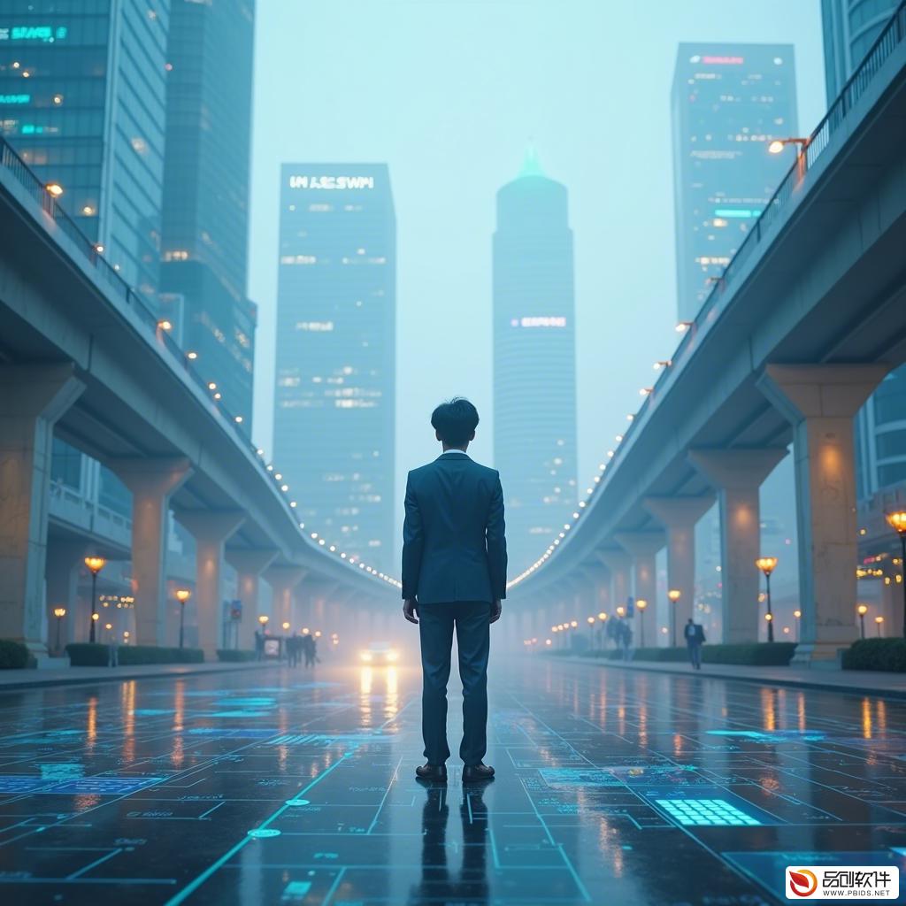 佛山市市政设施溯源管理平台机构：打造智慧城市新标杆

