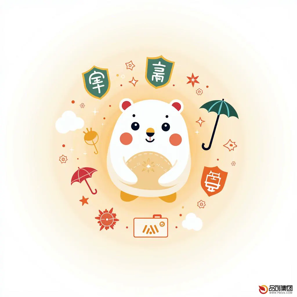 广发保险经纪：全方位保障，为您的安心生活护航
