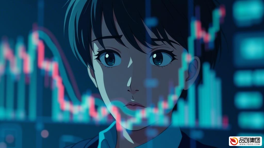 优选股票交易软件：全面解析哪款最适合您
