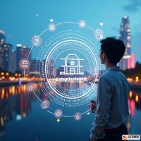 北京小程序定制公司：打造专属数字化解决方案的领航者
