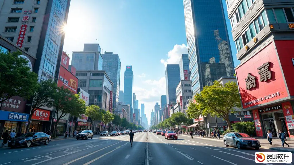成都市健康档案共享平台服务商：推动医疗信息化进程的关键力量
