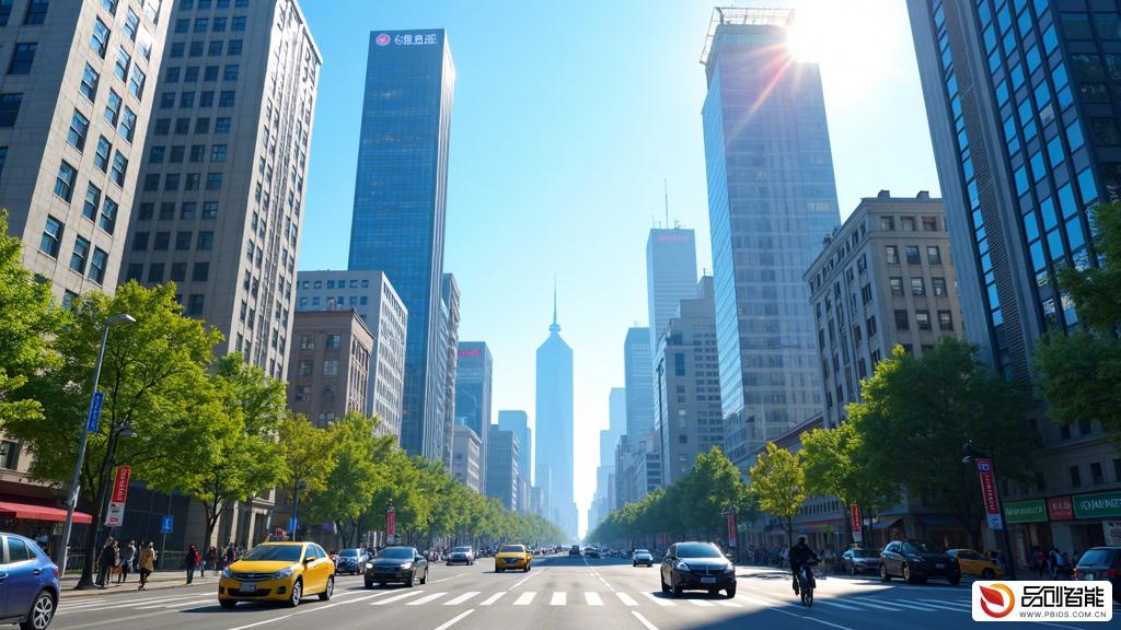 宁波市职业体检在线预约方案：便捷、高效、全面的健康守护
