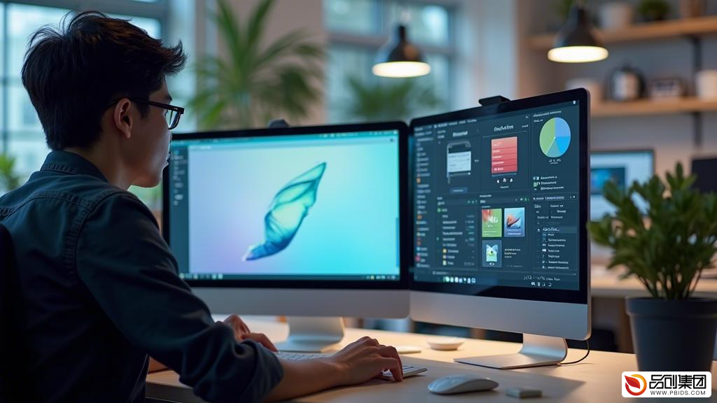 全面解析：App开发费用表及其影响因素
