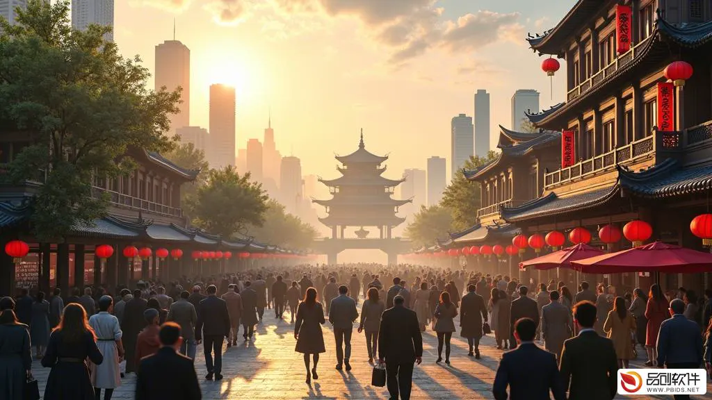 杭州市保险埋点分析系统服务商深度解析

