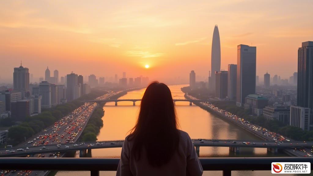 武汉市培训机构教育管理系统的革新与实践

