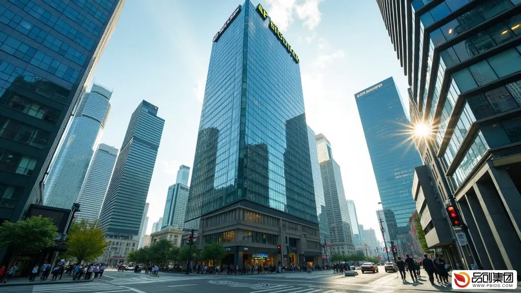 亚太经纪保险代理：专业、高效、全面的保险服务引领者
