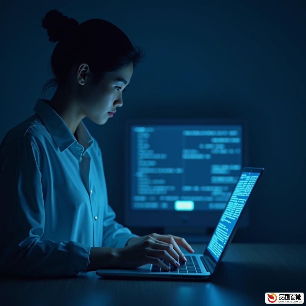 武汉市职业健康档案加密服务商：守护企业信...