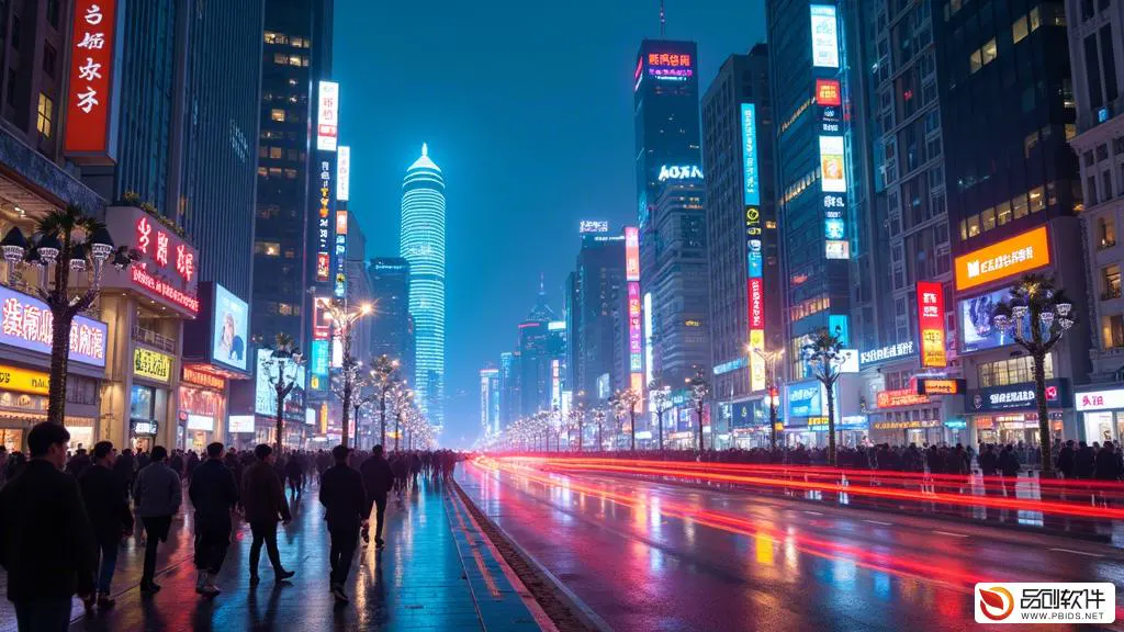 深圳市工业级视频流解析系统开发团队的卓越创新与实践
